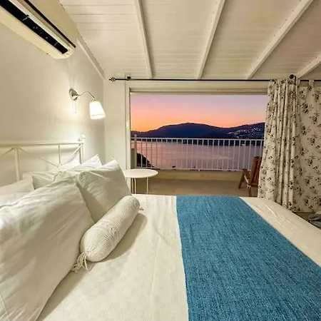 Merih 5 Bedroom Luxury With Breathtaking Views