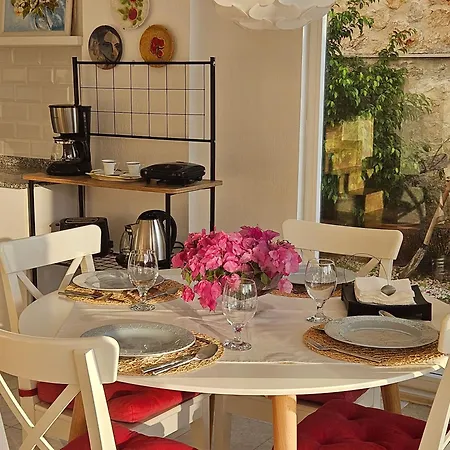 Βίλα Merih 5 Bedroom Luxury With Breathtaking Views *