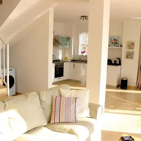 Merih 5 Bedroom Luxury With Breathtaking Views Вилла Каш