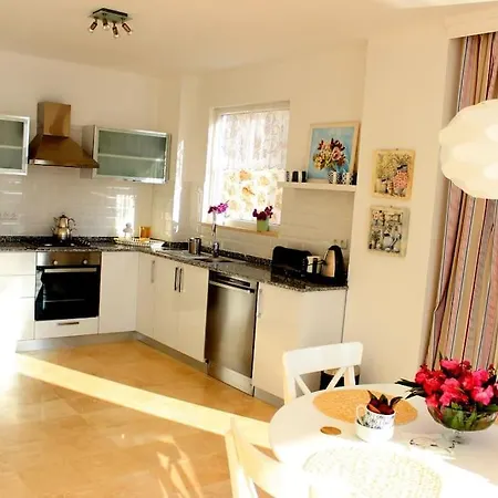 Villa Merih 5 Bedroom Luxury With Breathtaking Views