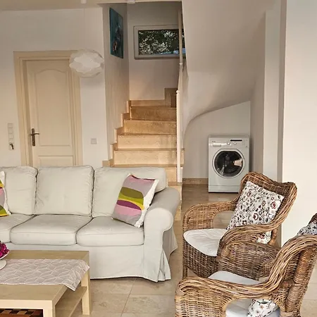 Villa Merih 5 Bedroom Luxury With Breathtaking Views Kaş