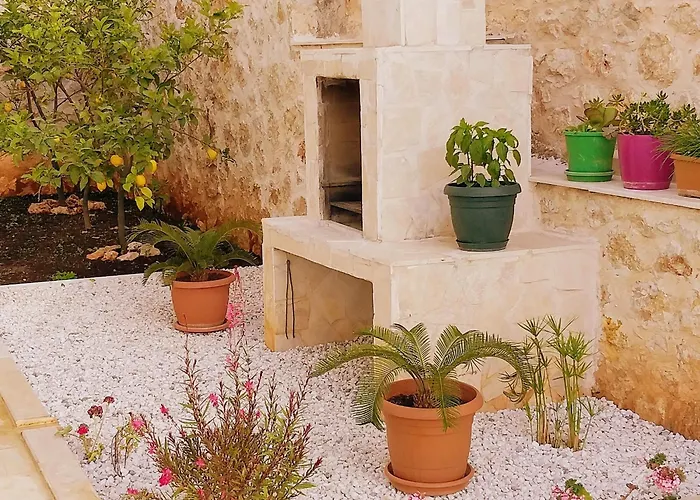 Merih 5 Bedroom Luxury With Breathtaking Views Villa *